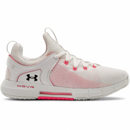 Кроссовки Under Armour W HOVR Rise 2